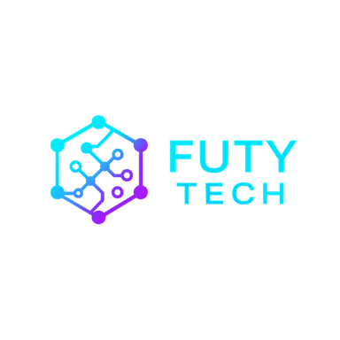 Futy Tech LTD